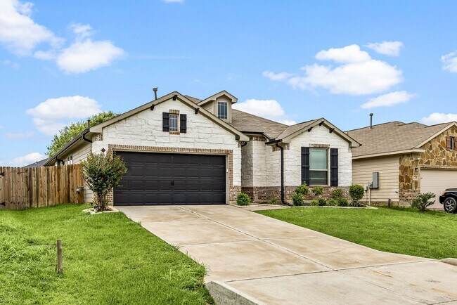 Foto del edificio - 11323 Cora Ln