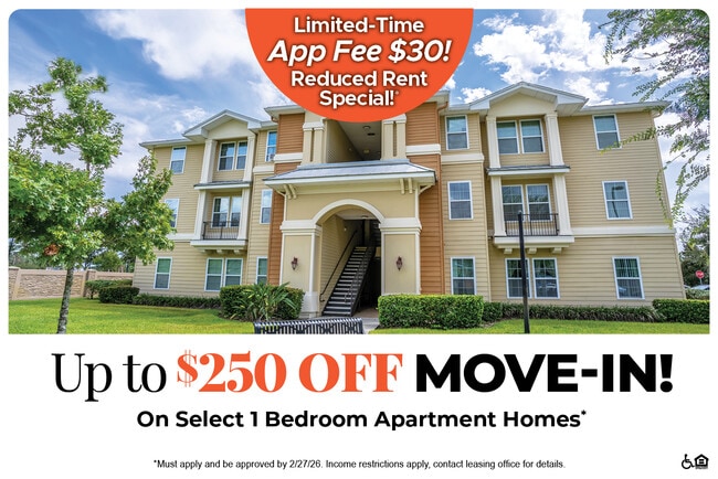 Building Photo - Garden Park Senior Living