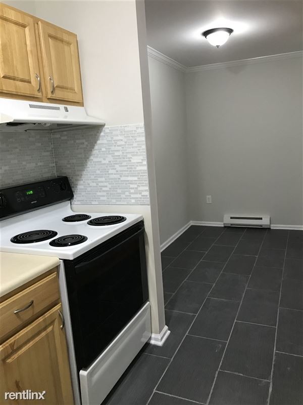 Foto del edificio - 260 Terrace Ave