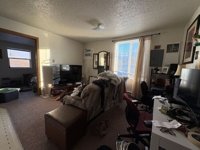 Building Photo - $950 | 1 Bedroom, 1 Bathroom Apartment | Pet Friendly* | Available for August 1st, 2026 Move In!