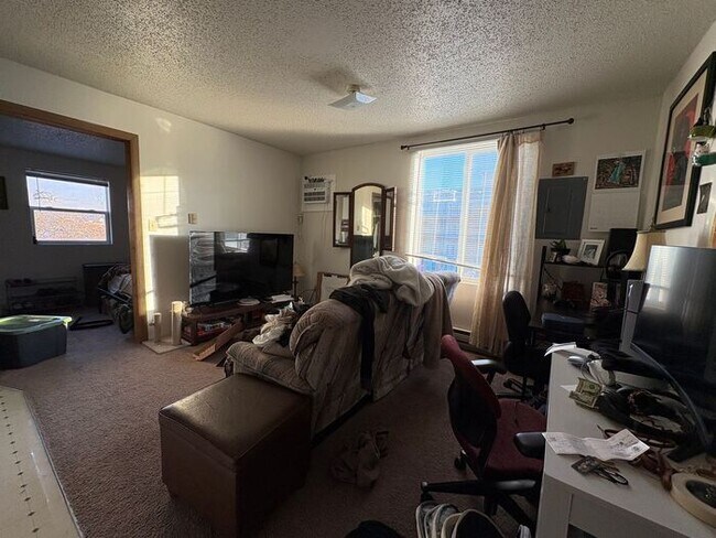 Foto del edificio - $950 | 1 Bedroom, 1 Bathroom Apartment | Pet Friendly* | Available for August 1st, 2026 Move In!