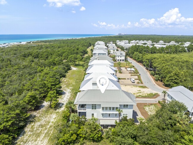 Building Photo - 153 Cypress Dr