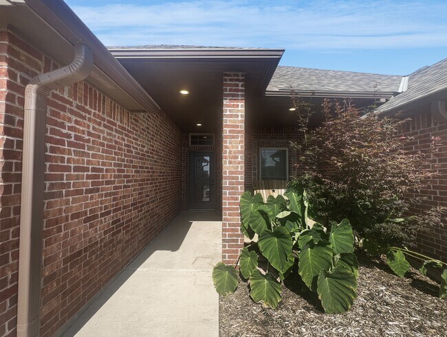 Foto del edificio - 903 SW 78th St
