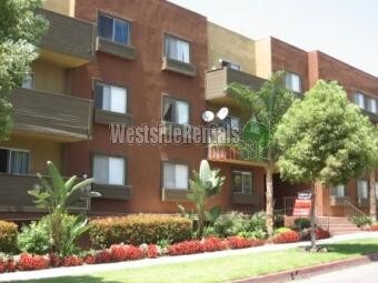 NA - 1151 Sonora Ave