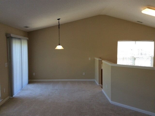 Building Photo - 601 Kinship Ln