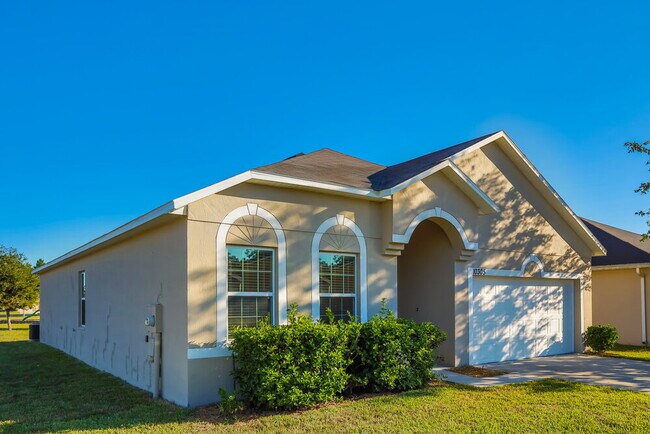 Foto del edificio - 10305 Magnolia Hills Dr