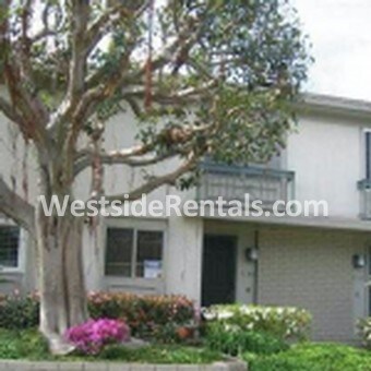 Primary Photo - 1509 Cornwall Ln