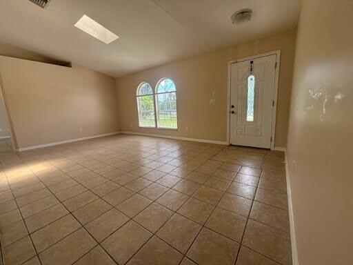 Foto del edificio - 2341 SW Lawford St