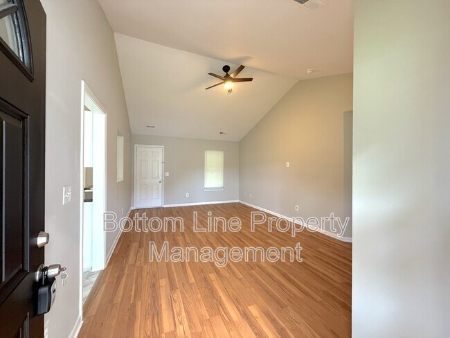 Photo - 5503 Windy Valley Dr House