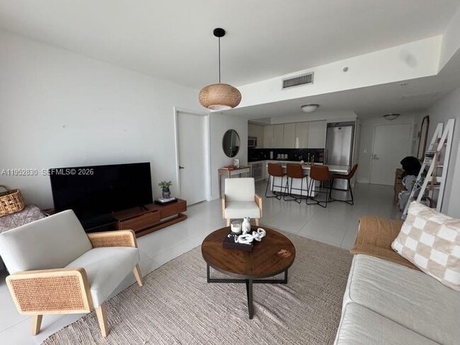 Foto del edificio - 92 SW 3rd St