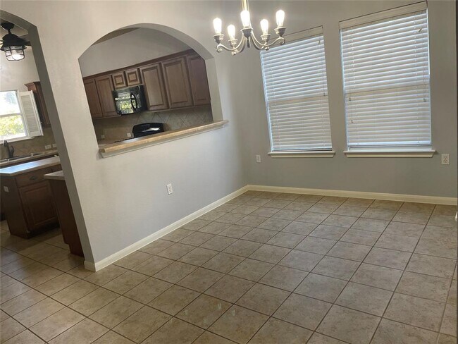 Foto del edificio - 7440 Montezuma St