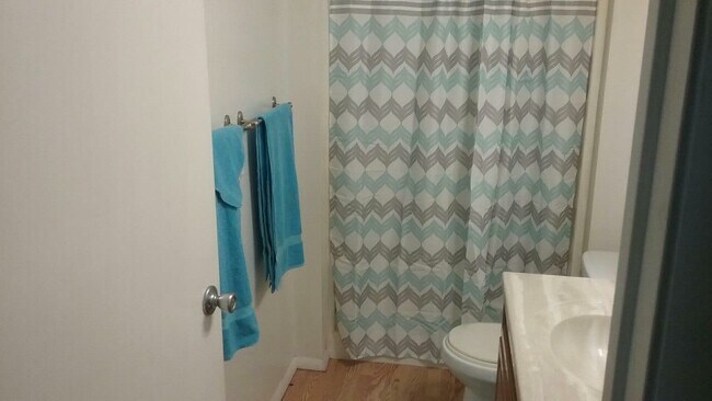 Foto del edificio - Enjoy this 2 bedroom Dillsburg County home