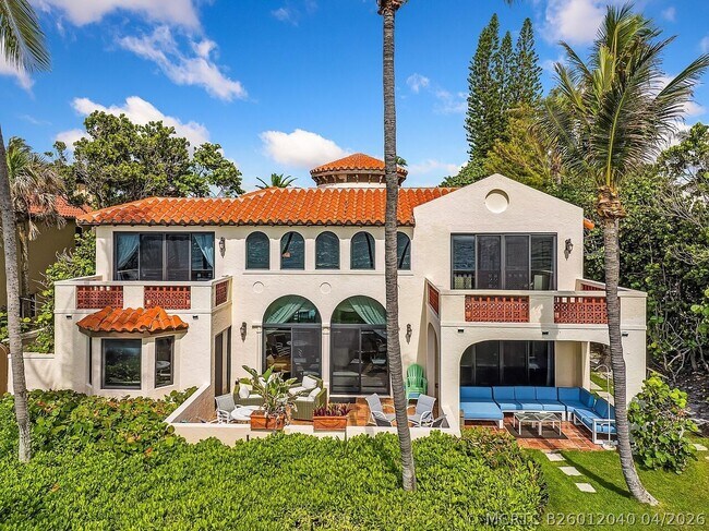 Foto del edificio - 1 Ocean Ln