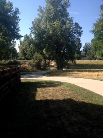 Building Photo - DARLING 2 Bed 2 Bath Single Family Home in...