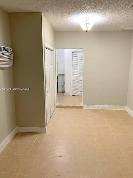 Foto del edificio - 3971 NW 171st St