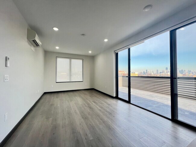 Foto del edificio - 100 Sackett St