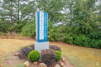 Other - Serene at Northside