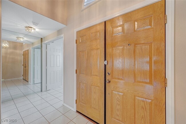 Foto del edificio - 6317 W Canyon Ridge Dr