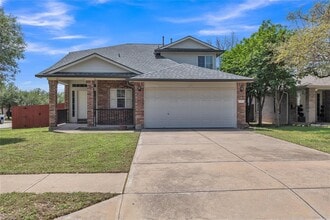 Building Photo - 3730 Castle Rock Dr
