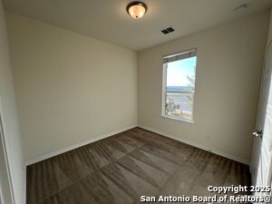 Foto del edificio - 421 Landmark Brook