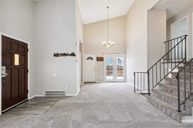 Building Photo - 4931 Joseph Dr