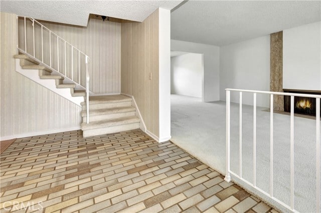 Building Photo - 21201 Binghampton Cir