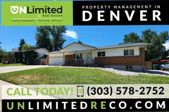 Building Photo - 8308 E Lehigh Dr
