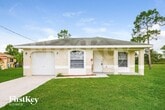 Primary Photo - 425 Vanetta Dr