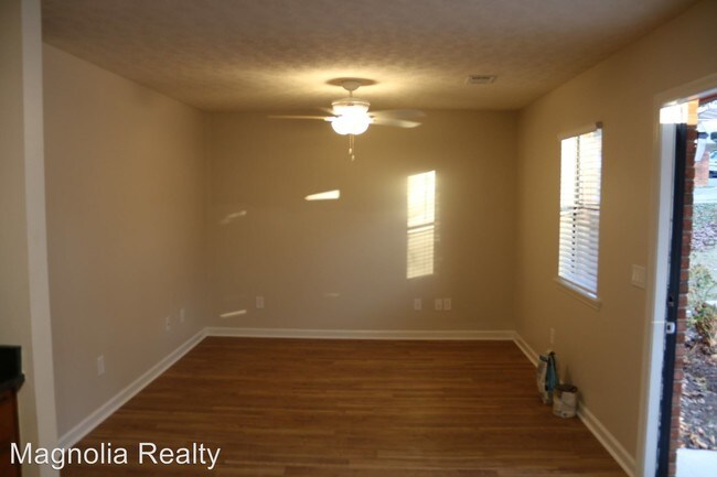 Building Photo - 2 br, 2 bath House - 1369 Kurt Circle