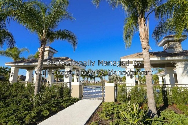 Building Photo - 5414 Fairfield Blvd