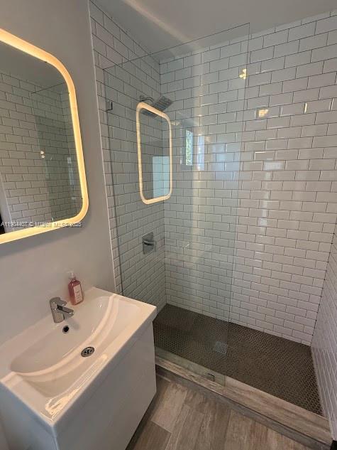 Foto del edificio - 4902 SW 87th Pl