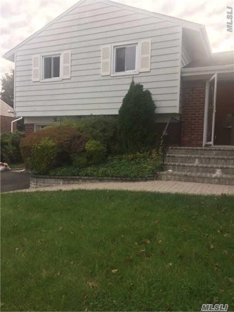 Primary Photo - 20 Monroe Ave