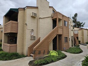 Building Photo - 2920 Briarwood Rd