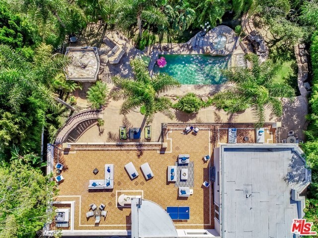 Foto del edificio - 9390 Monte Leon Ln