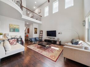 Building Photo - 9516 Cedarpost Square St