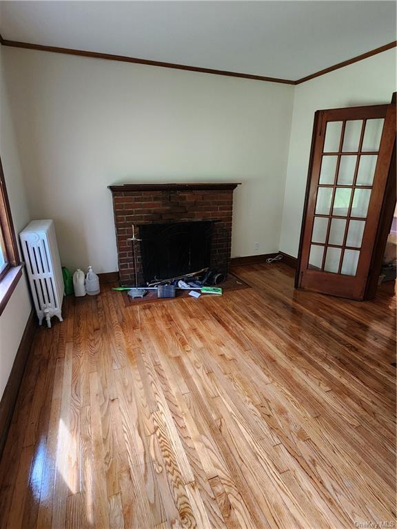 17 Old Sprain Rd, Ardsley, NY 10502 House Rental in Ardsley, NY