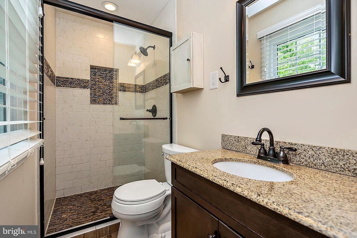 Foto principal - 5481 Camellia Ct