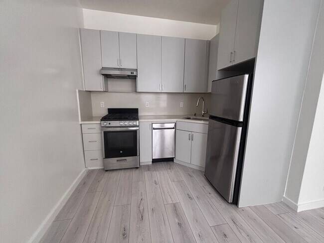 Foto del edificio - 322 14th St