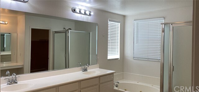 Building Photo - 1854 Bankstown Way