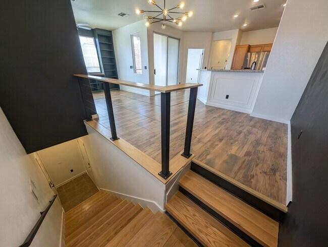 Foto del edificio - 10180 Delray Beach Ave