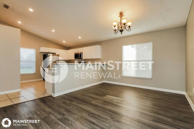 Building Photo - 5228 Saint Lucia Dr, Lakeland, FL 33812