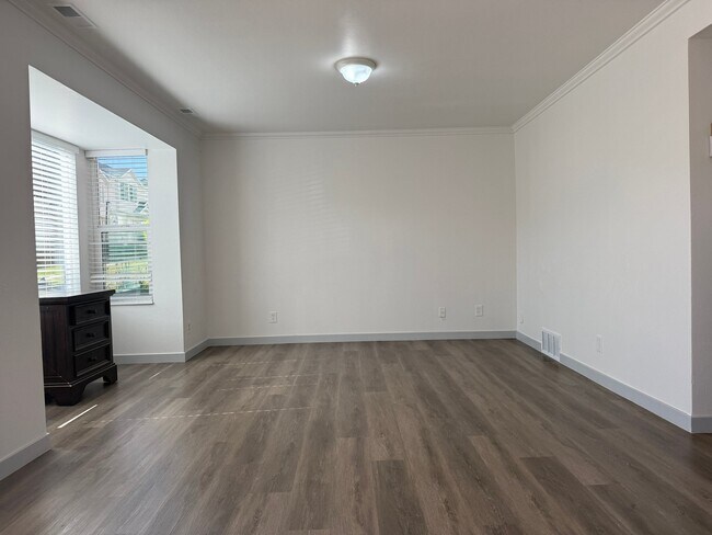 Foto del edificio - 1381 S 1420 E