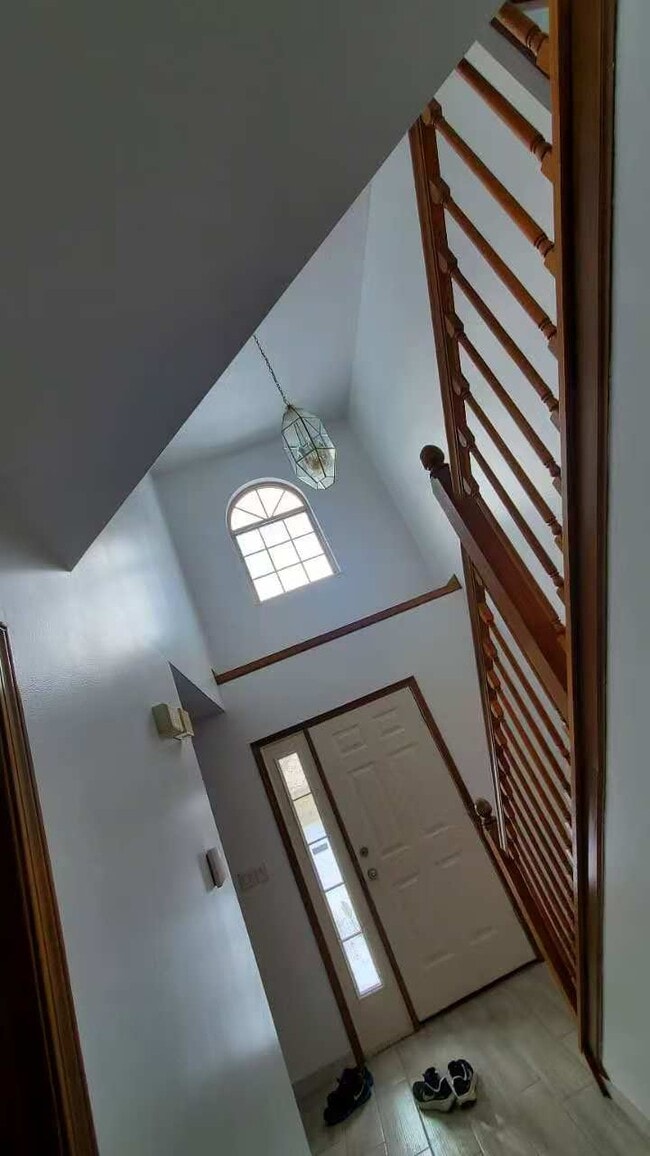 Building Photo - 2574 Cowall Dr