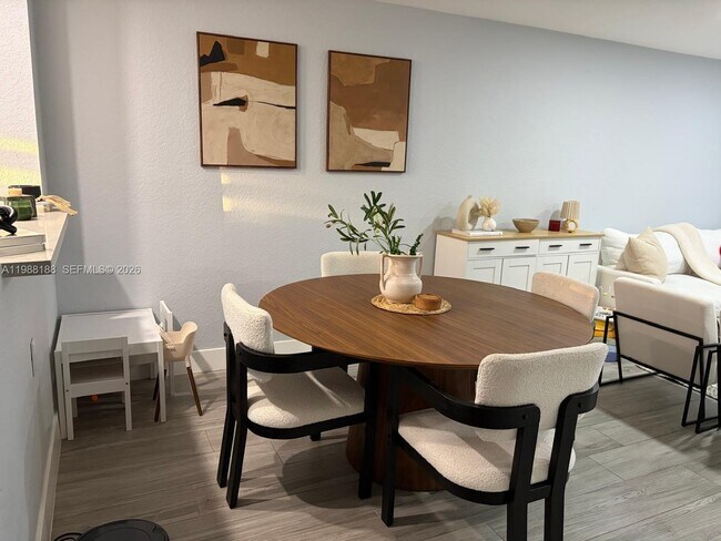 Foto del edificio - 14113 SW 120th Ct