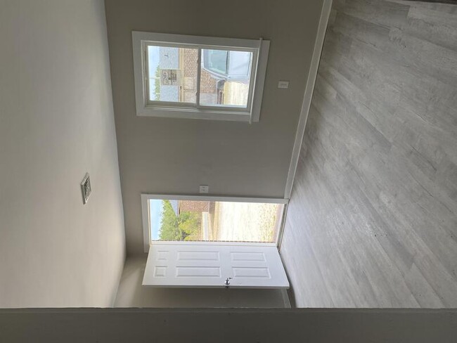 Foto del edificio - 1417 Edgecombe Meadows Dr
