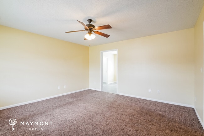 Building Photo - 4200 Cherrystone Cir