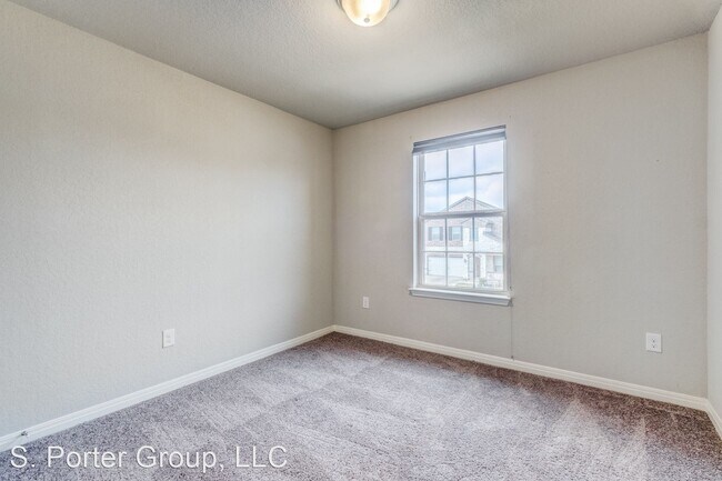 Foto del edificio - 3 br, 2.5 bath House - 12934 Renley Crest