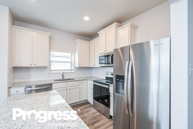Foto del edificio - 1036 Wheatfield Ln