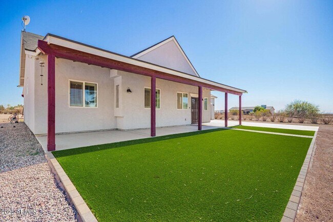 Foto del edificio - 1027 N 360th Ln