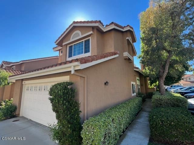 Primary Photo - 4951 Lazio Way